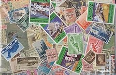 Italie timbres italien d'occasion  Livré partout en France