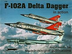 102 delta dagger for sale  Delivered anywhere in USA 