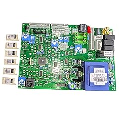 Ariston microgenus pcb for sale  Delivered anywhere in UK