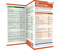 Tastenkombinationen word excel gebraucht kaufen  Wird an jeden Ort in Deutschland