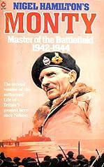 Master battlefield 1942 for sale  Delivered anywhere in UK