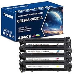 Office ink toner usato  Spedito ovunque in Italia 