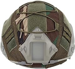 Tactical multicam helmet for sale  Delivered anywhere in UK