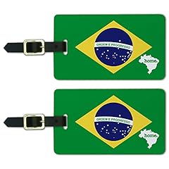 Graphics brazil home for sale  Delivered anywhere in USA 