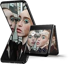 Motorola smartphone razr usato  Spedito ovunque in Italia 