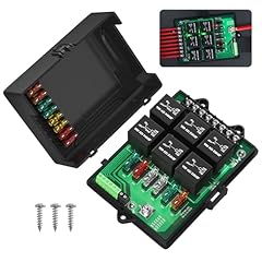 Joinfworld relay box for sale  Delivered anywhere in USA 