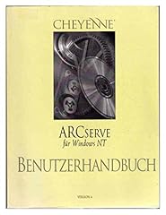 William curtin john gebraucht kaufen  Wird an jeden Ort in Deutschland