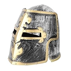 Homoyoyo 1pc helmet for sale  Delivered anywhere in UK
