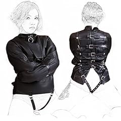 Mfmyee bdsm bondage gebraucht kaufen  Wird an jeden Ort in Deutschland