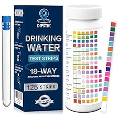 Dipstik 18in trinkwasser gebraucht kaufen  Wird an jeden Ort in Deutschland