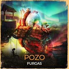 Pozo for sale  Delivered anywhere in UK