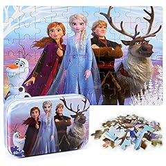 Mzzotoy puzzles kids for sale  Delivered anywhere in USA 