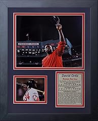 David ortiz fenway for sale  Delivered anywhere in USA 