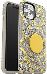 Otterbox pop symmetry for sale  Delivered anywhere in USA 