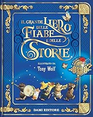 Grande libro delle usato  Spedito ovunque in Italia 