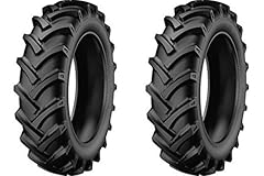 Starmaxx two new for sale  Delivered anywhere in USA 