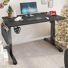 Yitahome bureau assis d'occasion  Livré partout en France