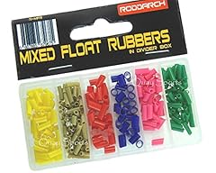 Float rubbers pole for sale  Delivered anywhere in UK