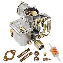 Camfinco pict carburetor for sale  Delivered anywhere in USA 