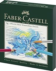 Faber castell 117538 gebraucht kaufen  Wird an jeden Ort in Deutschland