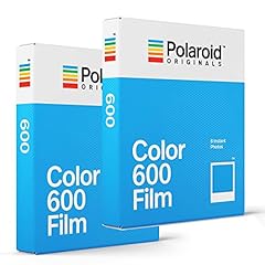 Polaroid originals colour for sale  Delivered anywhere in UK