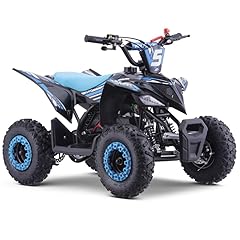 Ratte mini quad d'occasion  Livré partout en Belgiqu