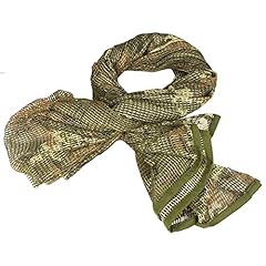 Loogu camouflage netting for sale  Delivered anywhere in USA 