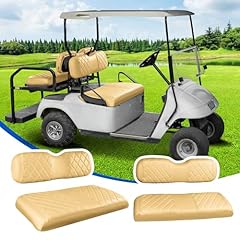 Nokins 4pcs golf for sale  Delivered anywhere in USA 