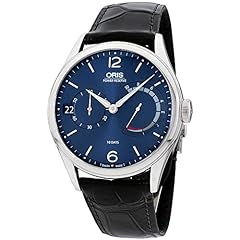 Oris artelier calibre for sale  Delivered anywhere in USA 