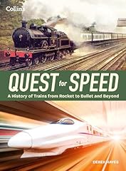 Quest speed definitive for sale  Delivered anywhere in UK