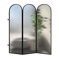 Pfcdzdu room dividers for sale  Delivered anywhere in UK