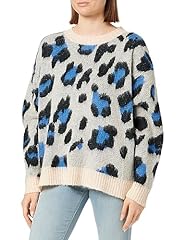 Swirlie pull blanc d'occasion  Livré partout en France