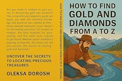 How find gold gebraucht kaufen  Wird an jeden Ort in Deutschland