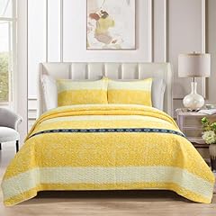 Uyof quilt set for sale  Delivered anywhere in USA 