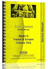 Wabco tractor scraper for sale  Delivered anywhere in USA 