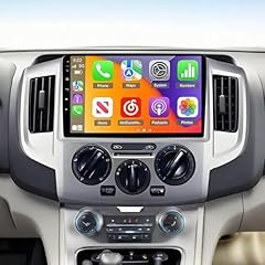 Bobuluo 64g car for sale  Delivered anywhere in USA 