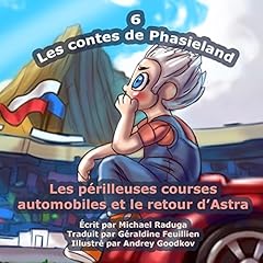 Les contes phasieland for sale  Delivered anywhere in USA 