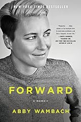 Forward memoir for sale  Delivered anywhere in UK