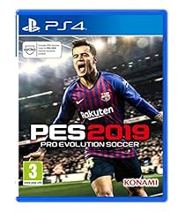 Pro evolution soccer d'occasion  Livré partout en Belgiqu