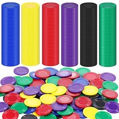 Gsrenyu 300 pcs for sale  Delivered anywhere in UK