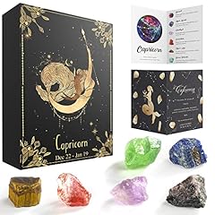 Ytente capricorn zodiac for sale  Delivered anywhere in USA 