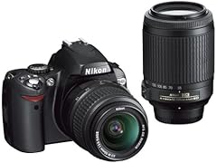 Nikon d40x dslr for sale  Delivered anywhere in USA 
