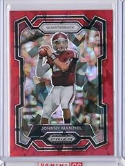 2024 panini prizm for sale  Delivered anywhere in USA 