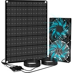 Gykz solar powered for sale  Delivered anywhere in USA 