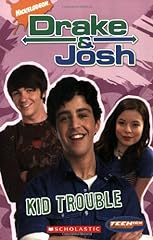 Drake josh kid for sale  Delivered anywhere in UK