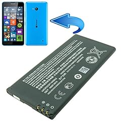 Original battery t5c for sale  Delivered anywhere in UK