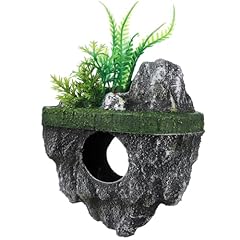 Yardwe floating stone for sale  Delivered anywhere in UK