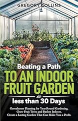 Beating path indoor for sale  Delivered anywhere in USA 