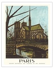 Paris notre dame for sale  Delivered anywhere in USA 