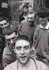 Happy mondays clerkenwell for sale  Delivered anywhere in UK